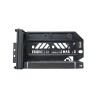 AMCA-U004R-AVGBST-001